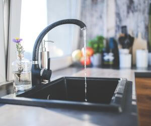 About The Faucet Pros Atkinson, NE
